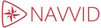 NAVVID logo