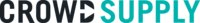 Crowd Supply logo
