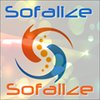 Sofalizing -  e-commerce
