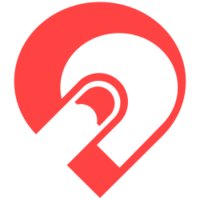 Webtickr logo