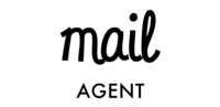 Mail Agent logo
