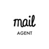 Mail Agent -  e-commerce