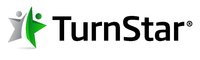 TurnStar logo