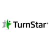 TurnStar -  mobile CRM loyalty programs restaurants