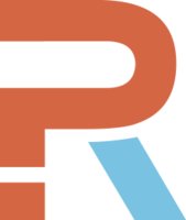 Reech logo