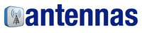 antennas logo
