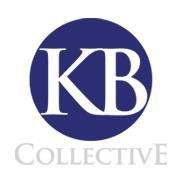 KB Collective logo