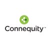 Connequity logo