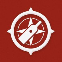 Navinum logo