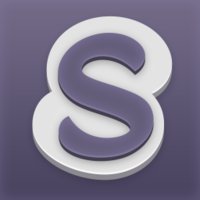 Sesame logo