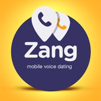 Zang logo