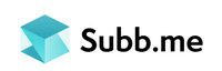 Subb.me logo