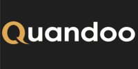 Quandoo logo