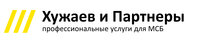 PriorumLab logo