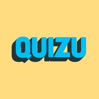 Quizu logo