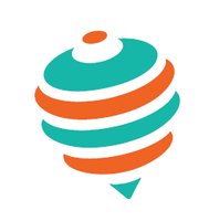 LocalOye logo