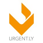 Urgent.ly logo