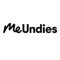 MeUndies logo