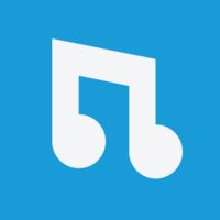 BleepBleeps logo