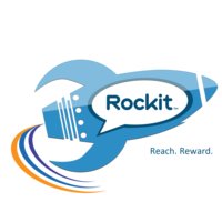 Rockit Media logo