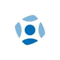 Onfido logo
