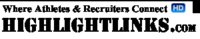 Highlightlinks logo