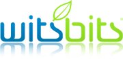Witsbits logo