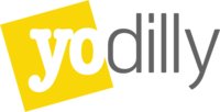 yodilly logo
