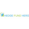 Hedge Fund Hero -  university students