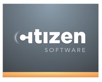 Citizen Software logo