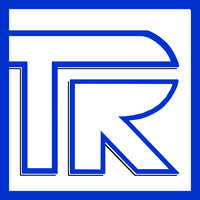 True Mileage logo