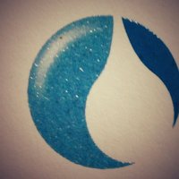 Rainspark Labs | Artifact Technologies logo