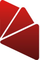 MyReplayLive logo