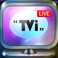TVinteract logo