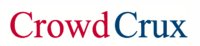 CrowdCrux logo