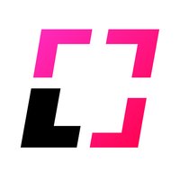 Leet logo