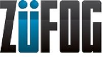 Zufog logo