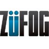 Zufog -  real estate B2B education sales and marketing