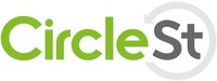 Circle Street logo