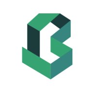 BitCredits.io logo