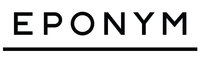 eponym logo