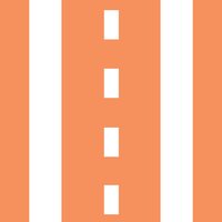 Gripstreet logo
