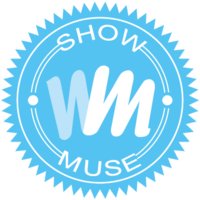 ShowMuse logo