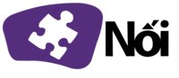 InterMedia logo