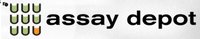 Assay Depot logo