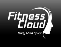 Fitness Cloud logo