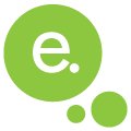 Endelec logo