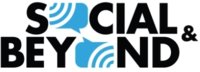 Social & Beyond logo