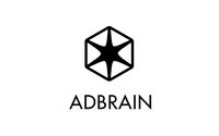 Adbrain logo