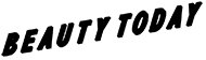 Beauty Today logo